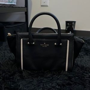 KATE SPADE handbag
